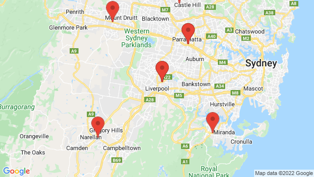 Renault dealers Liverpool