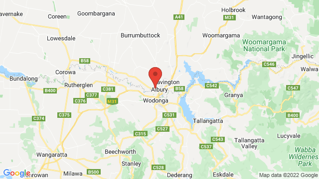 Alfa Romeo dealers Albury