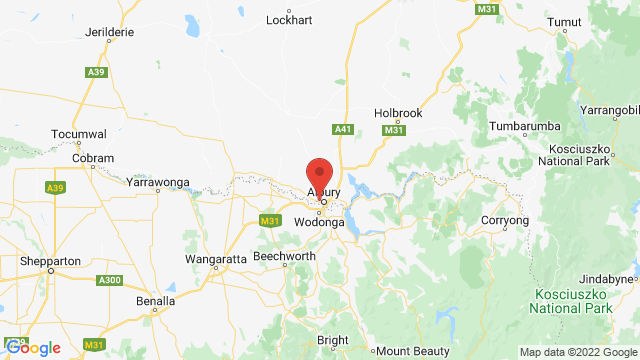 Infiniti dealers Albury
