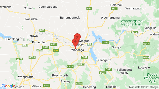 Skoda dealers Albury