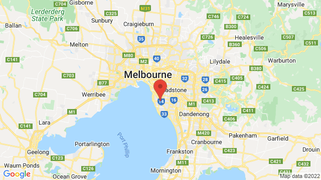 Infiniti dealers Melbourne