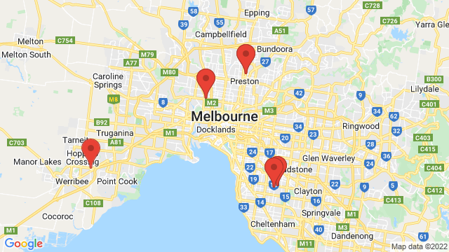 Haval dealers Melbourne