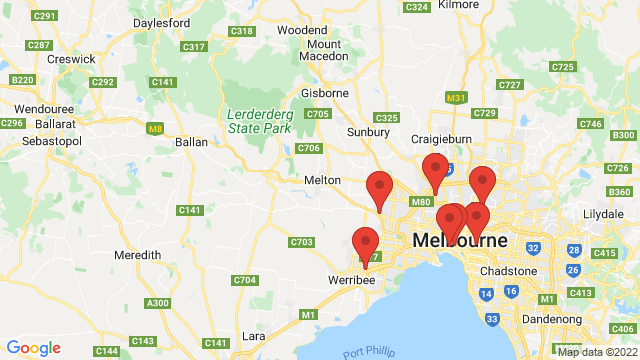 Mazda dealers Melton