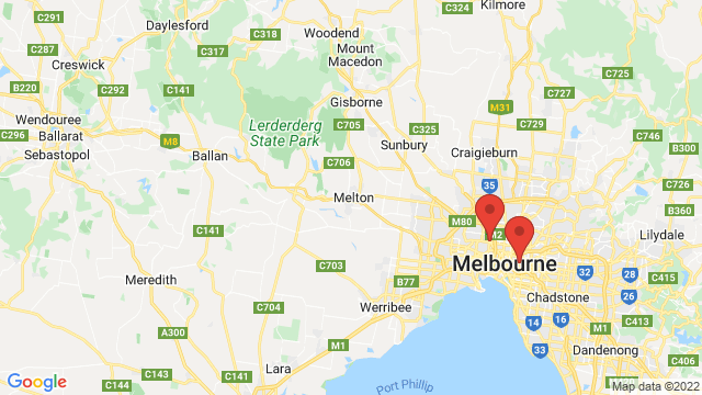Skoda dealers Melton