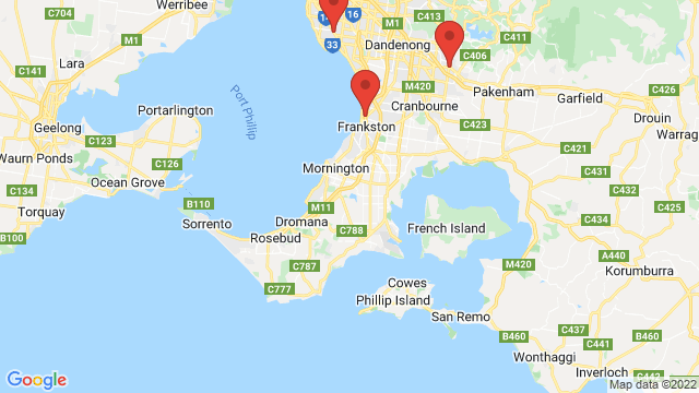 Skoda dealers Mornington Peninsula 