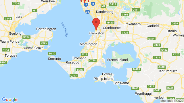 RAM dealers Mornington Peninsula 