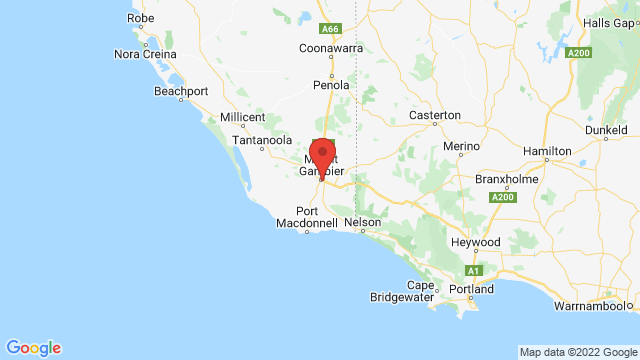 Honda dealers Mount Gambier