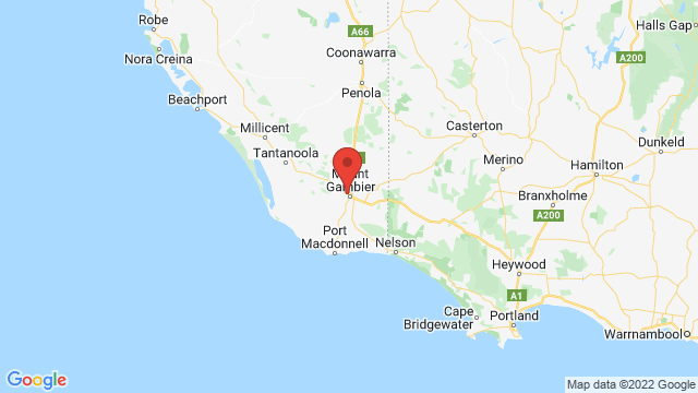 Kia dealers Mount Gambier