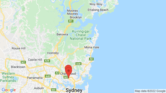 Citroen dealers Northern Beaches 