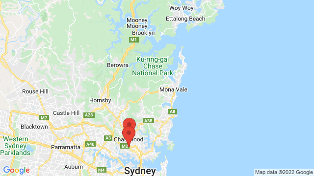 Fiat dealers Northern Beaches 