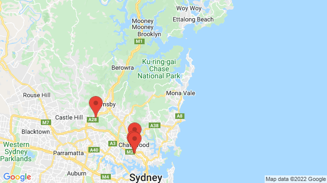 Skoda dealers Northern Beaches 
