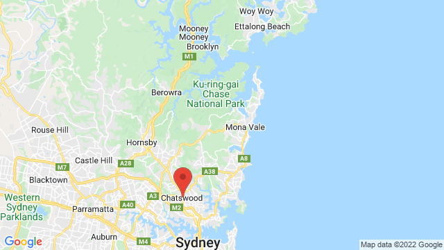 RAM dealers Northern Beaches 