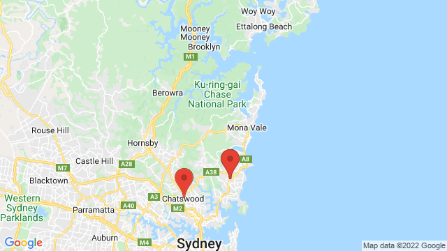 GWM dealers Northern Beaches 