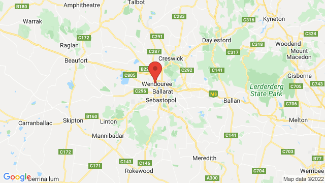 Kia dealers Ballarat