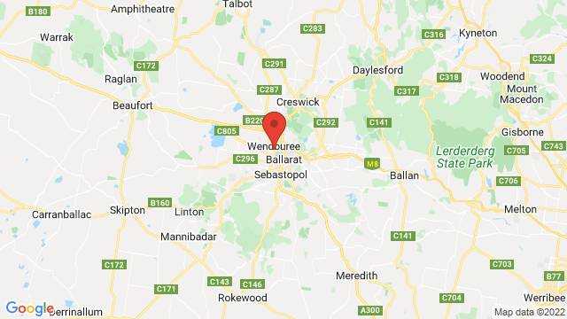 Skoda dealers Ballarat