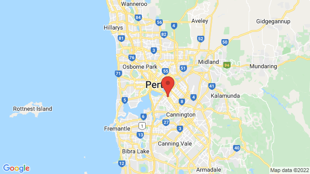 Peugeot dealers Perth