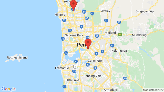 Haval dealers Perth
