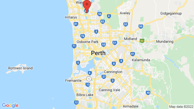 GWM dealers Perth