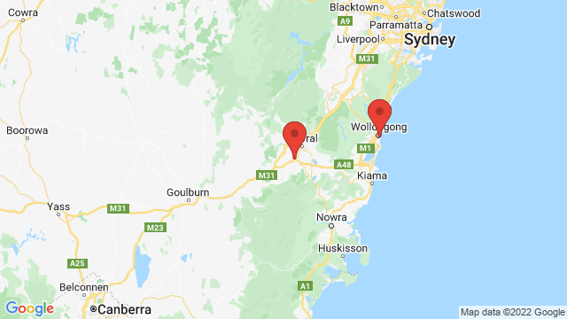 Skoda dealers Southern Highlands