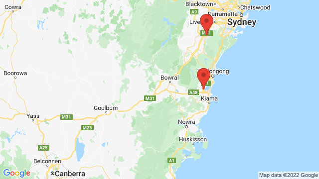 RAM dealers Southern Highlands