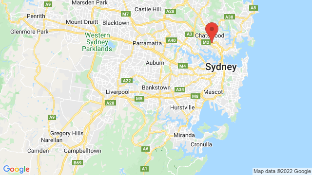 Porsche dealers Bankstown
