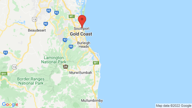 Fiat dealers Tweed Heads