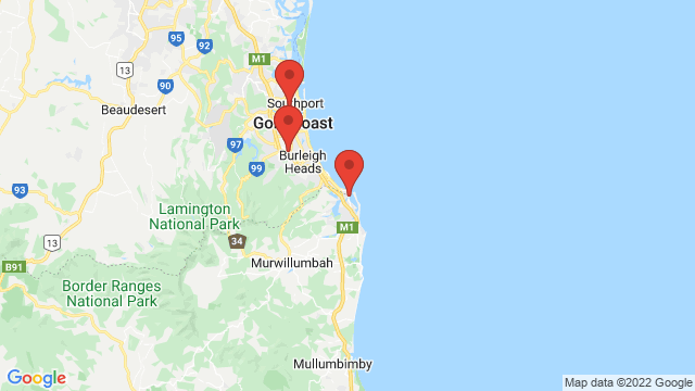 Kia dealers Tweed Heads