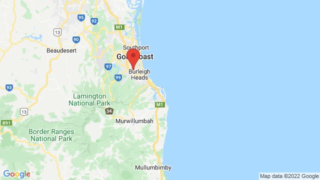 Mercedes-AMG dealers Tweed Heads