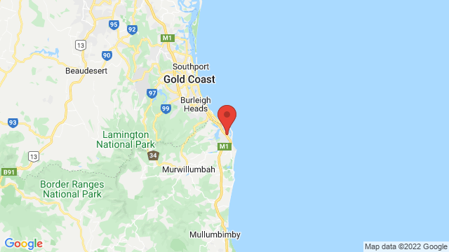 Renault dealers Tweed Heads