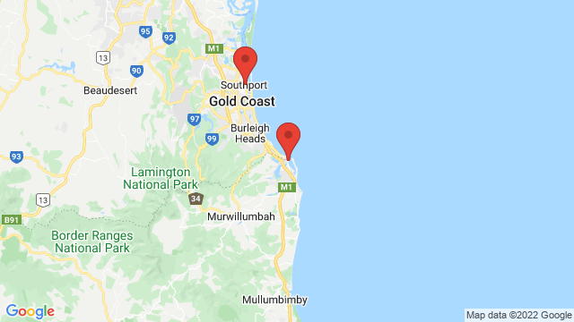GWM dealers Tweed Heads