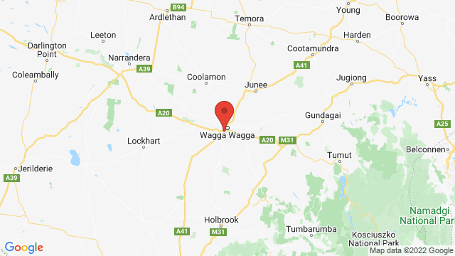 Renault dealers Wagga Wagga