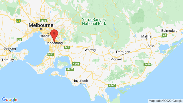 Fiat dealers Warragul