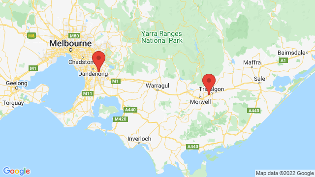 GWM dealers Warragul
