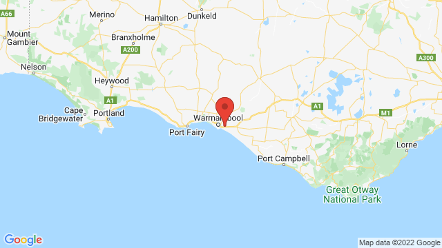 Kia dealers Warrnambool