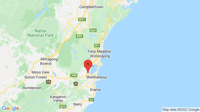 RAM dealers Wollongong
