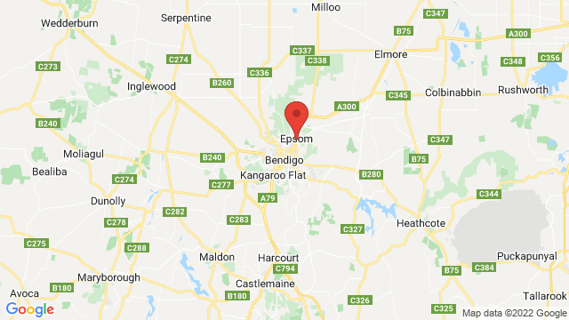 Hyundai dealers Bendigo