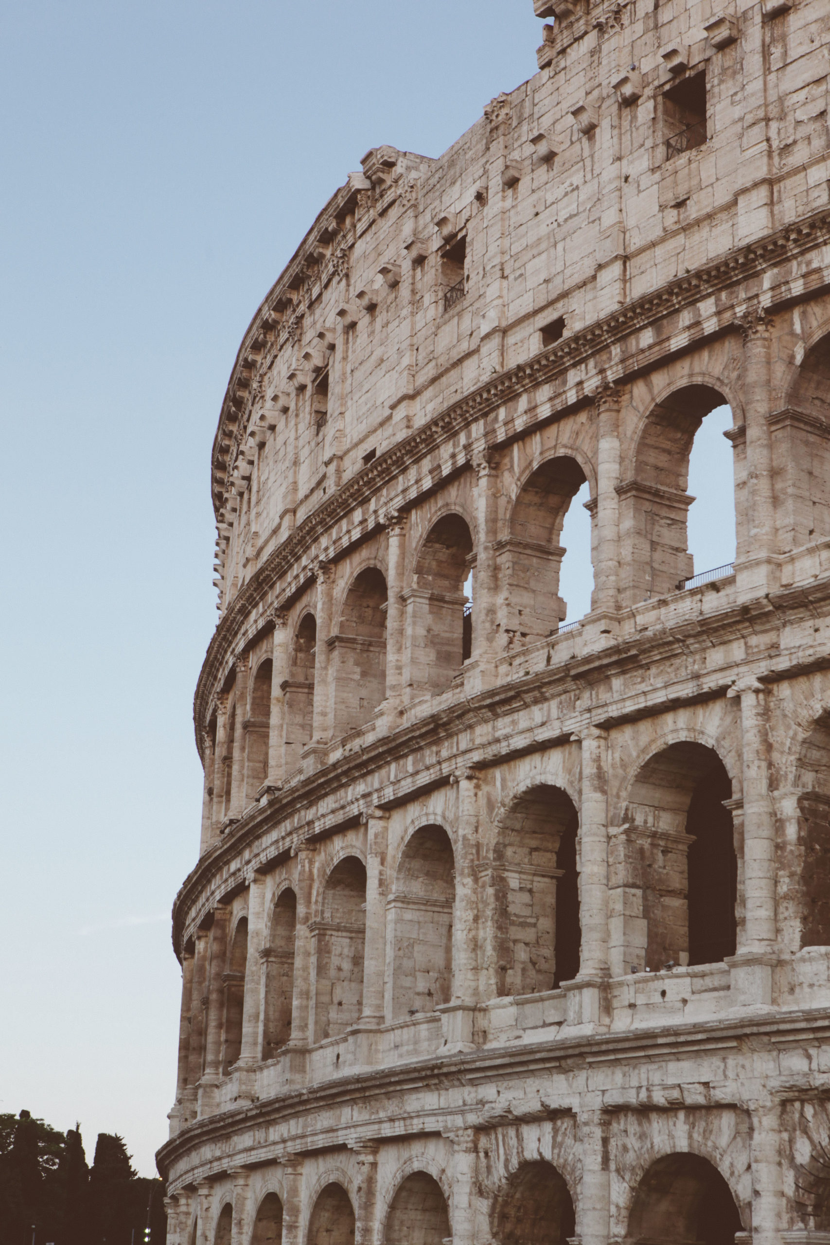 umbrians ancient rome on Rome C Travels