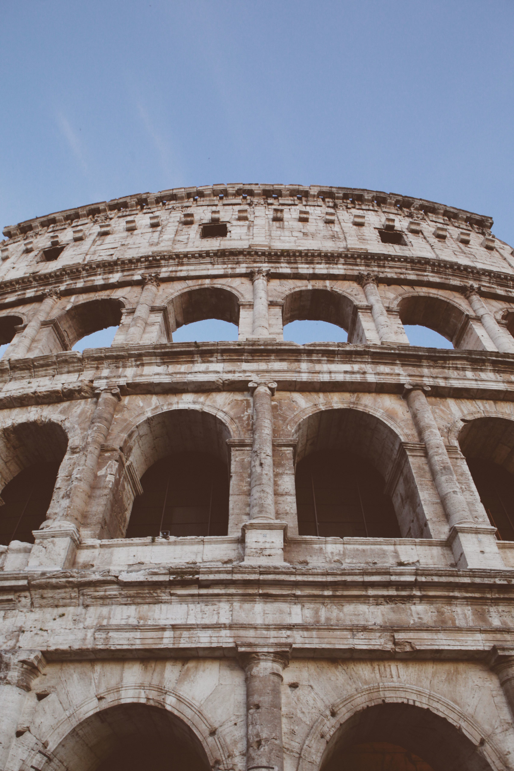 umbrians ancient rome on Rome C Travels