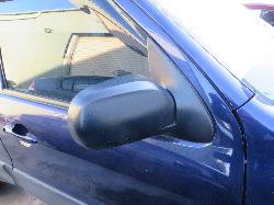 View Auto part Front Bumper Mazda Tribute 2005