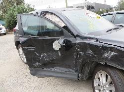 View Auto part Abs Pump/Modulator Mazda Cx5 2014