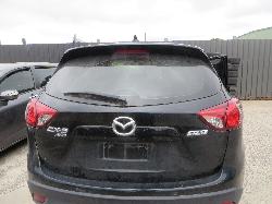 View Auto part Abs Pump/Modulator Mazda Cx5 2014
