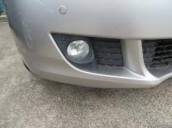 View Auto part Floor Mats Honda Accord 2009