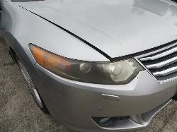 View Auto part Floor Mats Honda Accord 2009