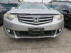 View Auto part Floor Mats Honda Accord 2009