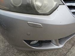 View Auto part Floor Mats Honda Accord 2009