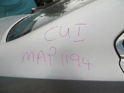 View Auto part Floor Mats Honda Accord 2009