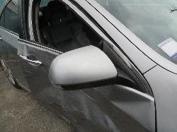 View Auto part Floor Mats Honda Accord 2009