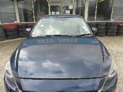 View Auto part Right Door Mirror Mazda 3 2015