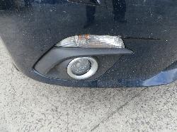 View Auto part Right Door Mirror Mazda 3 2015