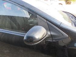 View Auto part Grille Mazda 2 2008